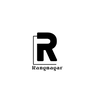 Rangnagar