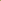 Pure Lawn 3-Pc Suit
