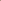 Pure Lawn 3-Pc Suit