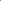 Pure Lawn 3-Pc Suit