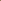 Unstitched Luxury Dhanak Heavy Embroidered 3PC Suit