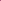 Premium 2 pc Velvet