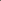 Premium 2 pc Velvet