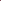 Premium 2 pc Velvet