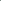 Premium 2 pc Velvet