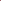 Premium 2 pc Velvet