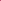 Premium 2 pc Velvet