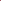 Premium 2 pc Velvet