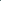 Premium 2 pc Velvet