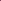 Premium 2 pc Velvet