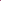 Premium 2 pc Velvet