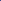 Premium 2 pc Velvet