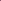 Premium 2 pc Velvet