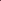 Premium 2 pc Velvet