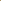 Premium 2 pc Velvet