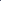 Premium 2 pc Velvet