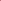 Premium 2 pc Velvet