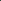 Premium 2 pc Velvet