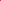 Premium 2 pc Velvet