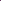 Premium 2 pc Velvet