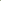 white  -  Lawn 3Pc Suit
