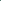 shocking blue and beige-  Lawn 3Pc Suit