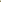 Pure Lawn 3-Pc Suit