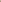 Pure Lawn 3-Pc Suit