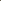Pure Lawn 3-Pc Suit