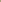 Pure Lawn 3-Pc Suit