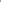 Pure Lawn 3-Pc Suit