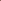 Chiken Kari 2pc