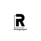 Rangnagar